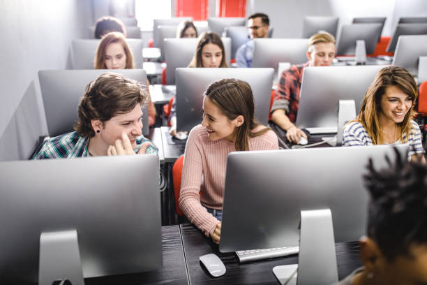 travel and tourism courses after 12th travel and tourism courses after 12th