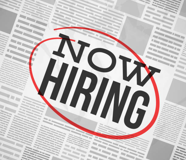 jobs near me hiring immediately jobs near me hiring immediately