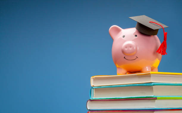 what will you do to maximize on your postsecondary education investment? what will you do to maximize on your postsecondary education investment?