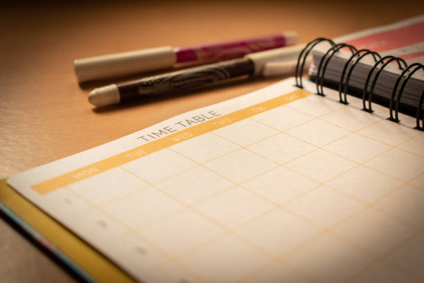 10th exam time table 2024 10th exam time table 2024