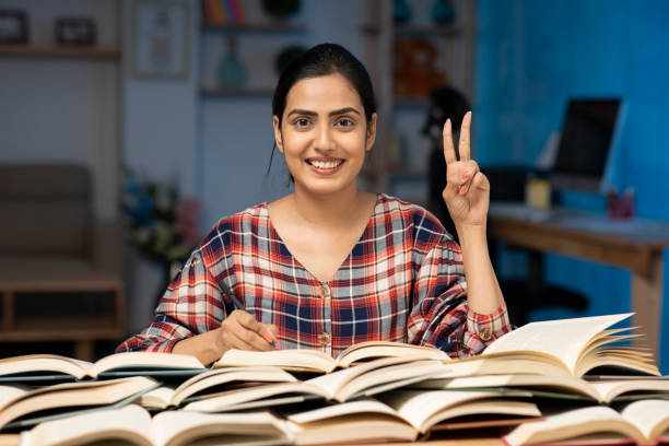 how to write a book how to write a book