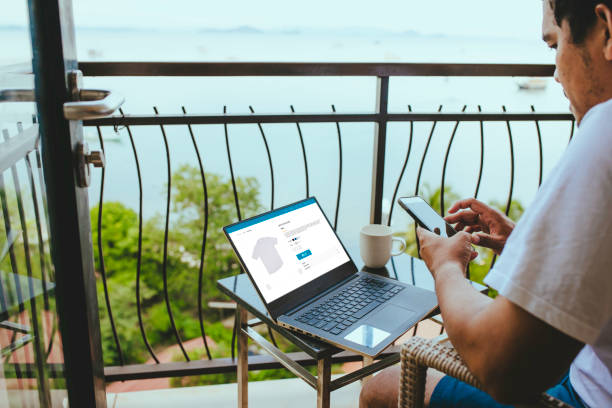 data entry work from home jobs data entry work from home jobs