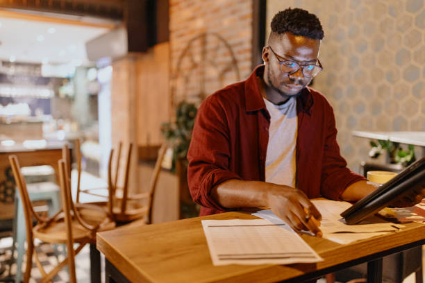 data entry jobs from home