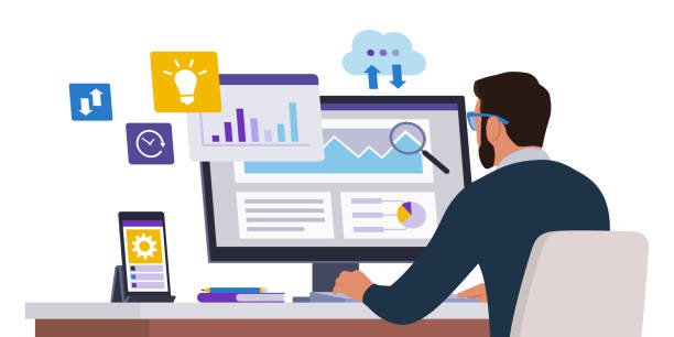 data analyst entry level jobs data analyst entry level jobs