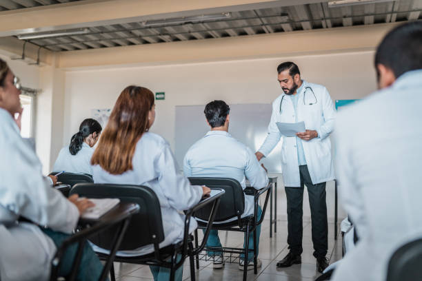 top mba colleges in india top mba colleges in india