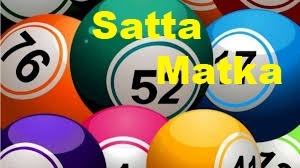 Satta Bazar Satta Bazar