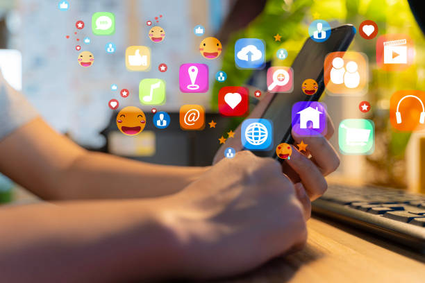 online digital marketing courses