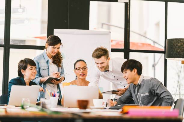 digital marketing training Delhi Courses Academy