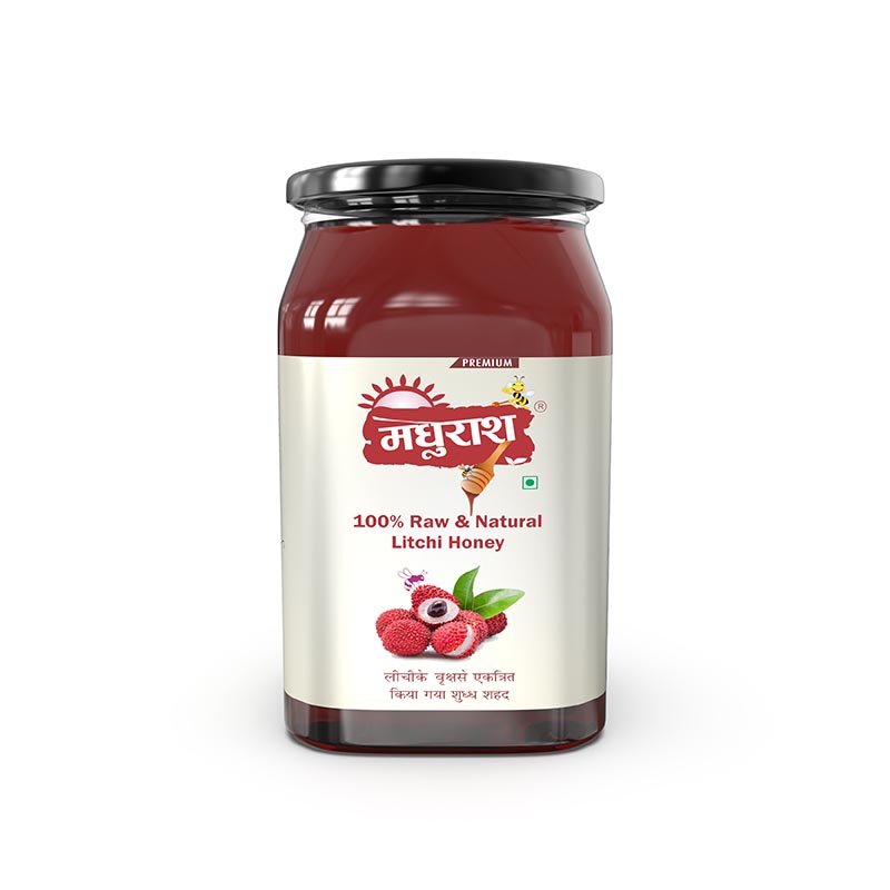 best Indian honey best Indian honey