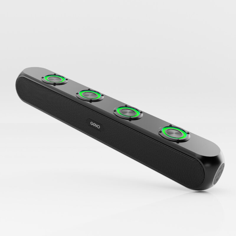 mini soundbar online mini soundbar online