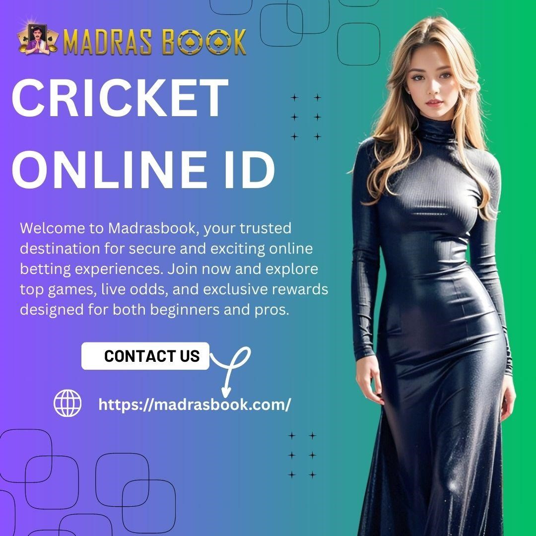 betting id betting id