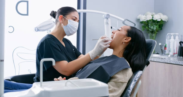 dental clinic near me dental clinic near me