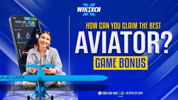 Online Aviator game Online Aviator game