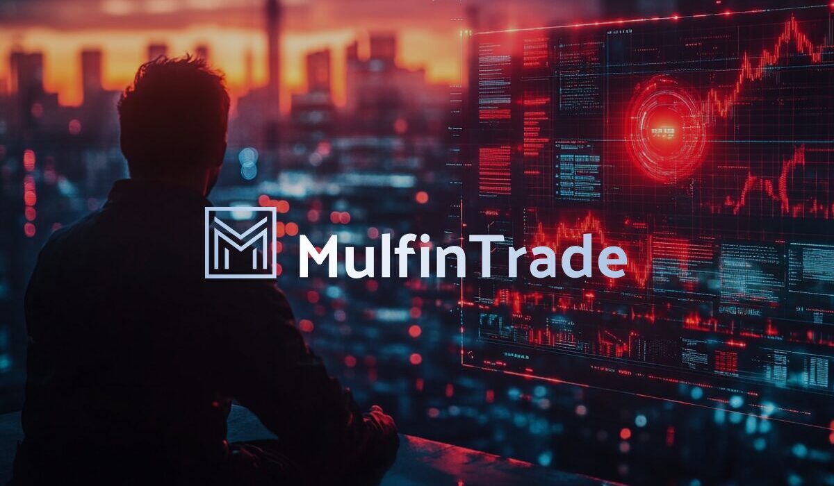 Mulfin Trade Mulfin Trade