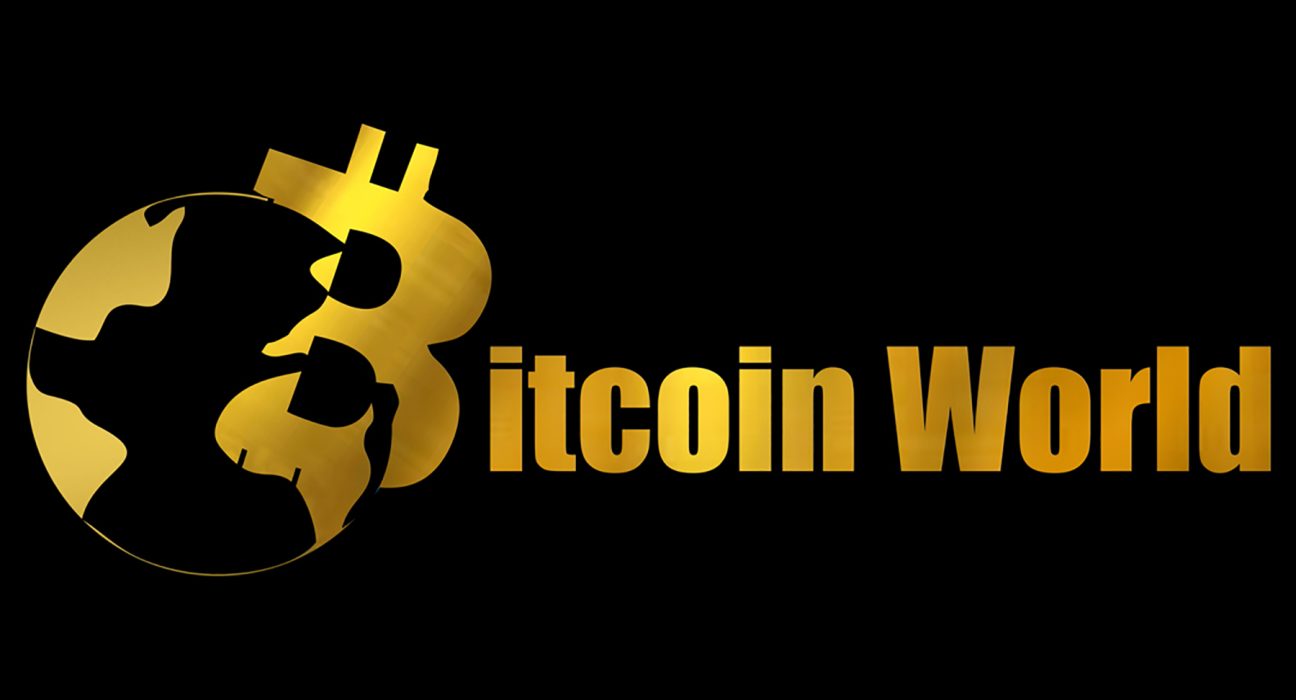 BitcoinWorld hack BitcoinWorld hack