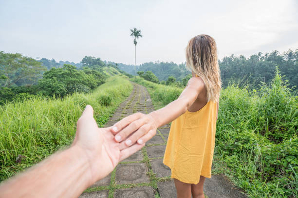 Patna call girl service Patna call girl service