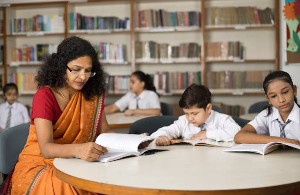 Top CBSE School in Raipur Top CBSE School in Raipur