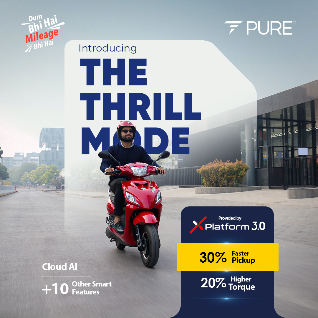 power backup battery for e bikes power backup battery for e bikes