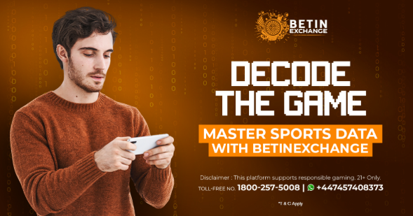 Betinexchange guide Betinexchange guide