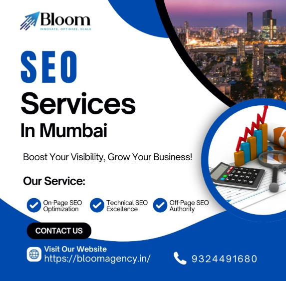 SEO company in Mumbai SEO company in Mumbai
