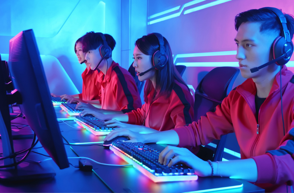 Dreamexchange Dreamexchange