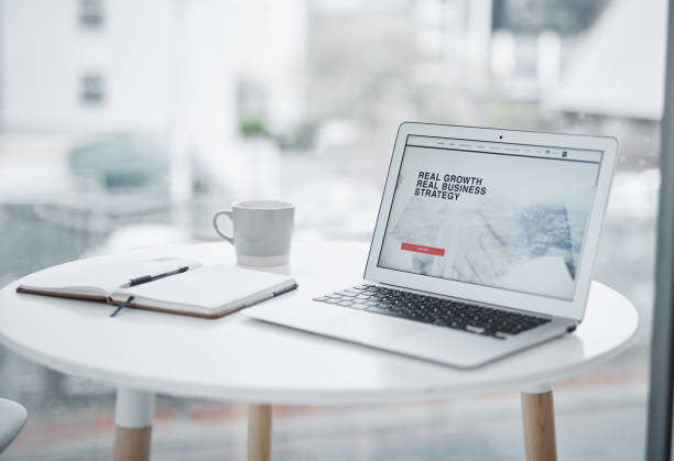 digital marketing course in south Delhi digital marketing course in south Delhi