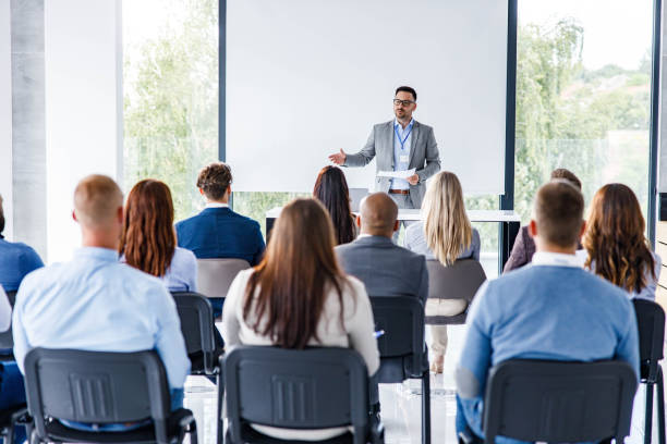 online digital marketing course online digital marketing course