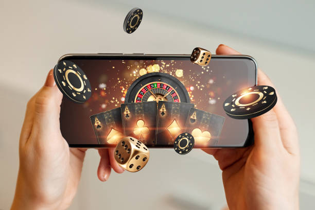 Fair playpro login