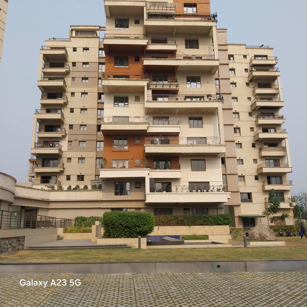 builders in Guwahati Assam
