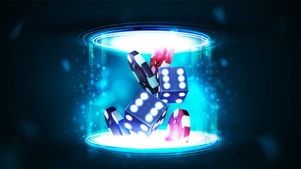 reddybook win login